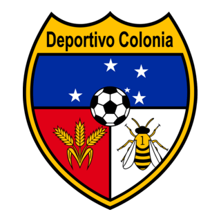 Club Deportivo Colonia
