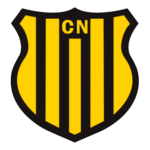 Club Deportivo Concón National Logo Transparent PNG