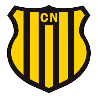 Club Deportivo Concón National