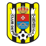 Club Deportivo Consorcio De Calingasta San Juan Logo Transparent PNG