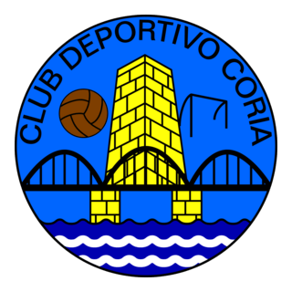 Club Deportivo Coria