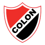 Club Deportivo Cristobal Colon De Salta Logo Transparent PNG