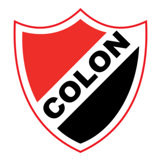 Club Deportivo Cristobal Colon De Salta