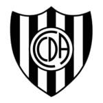 Club Deportivo Cruz Alta Logo Transparent PNG