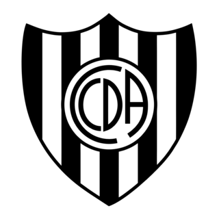 Club Deportivo Cruz Alta