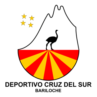 Club Deportivo Cruz Del Sur De Bariloche Río Negro