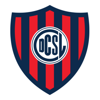 Club Deportivo Cultural San Lorenzo