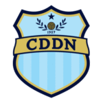 Club Deportivo Defensores De Nogolí Logo Transparent PNG