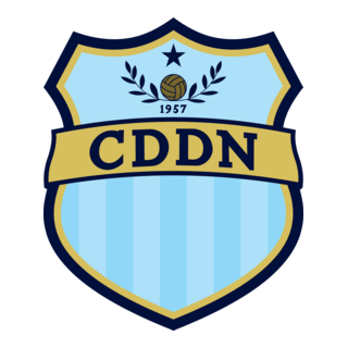 Club Deportivo Defensores De Nogolí