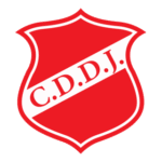 Club Deportivo Deseado Juniors Logo Transparent PNG