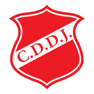 Club Deportivo Deseado Juniors
