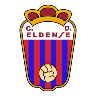 Club Deportivo Eldense