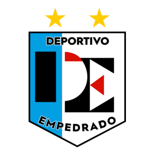 Club Deportivo Empedrado Empedrado Corrientes