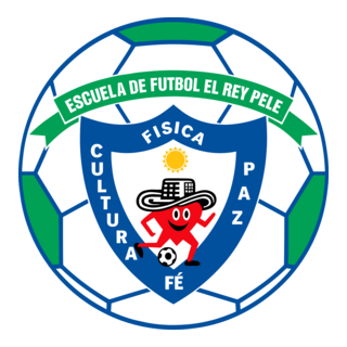 Club Deportivo Escuela Rey Pelé Montería