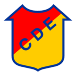 Club Deportivo Estibadores De La Quiaca Jujuy Logo Transparent PNG