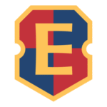 Club Deportivo Everest Logo Transparent PNG