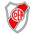Club Deportivo Ex Alumnos Escuela N 107 Logo Transparent PNG