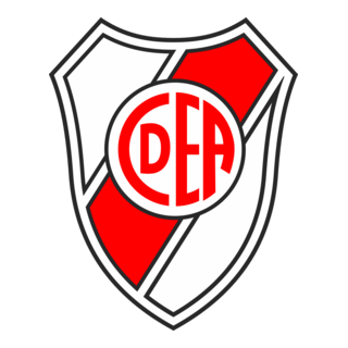Club Deportivo Ex- Alumnos Escuela N 107