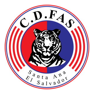 Club Deportivo FAS