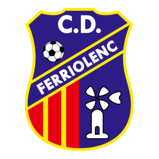 Club Deportivo Ferriolenc