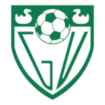 Club Deportivo General Velásquez Logo Transparent PNG