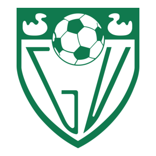 Club Deportivo General Velásquez