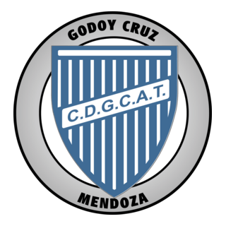 Club Deportivo Godoy Cruz Antonio Tomba