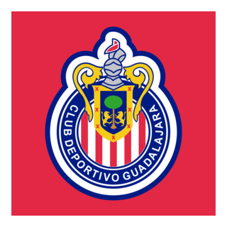 Club Deportivo Guadalajara Actual