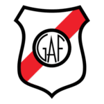 Club Deportivo Guarani Antonio Franco De Posadas Logo Transparent PNG