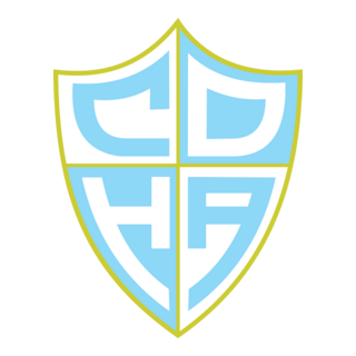 Club Deportivo Hispano Americano