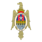 Club Deportivo Iliturgi Logo Transparent PNG
