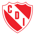 Club Deportivo Independiente De Ataliva Logo Transparent PNG