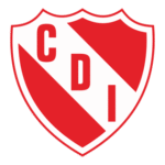 Club Deportivo Independiente De Ataliva Santa Fé Logo Transparent PNG