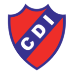 Club Deportivo Independiente De Rio Colorado Logo Transparent PNG