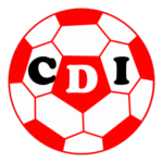 Club Deportivo Independiente Logo Transparent PNG