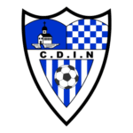 Club Deportivo Inmaculada Niña Logo Transparent PNG