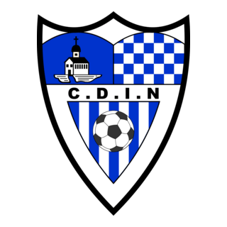 Club Deportivo Inmaculada Niña