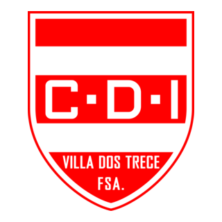 Club Deportivo Instituto De Villa Dos Trece