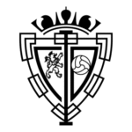 Club Deportivo Iruña Logo Transparent PNG