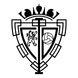 Club Deportivo Iruña