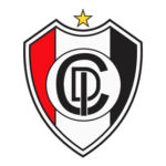 Club Deportivo Itatí De Villa Ana Santa Fé Logo Transparent PNG