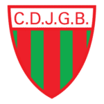 Club Deportivo Jorge Gibson Brown De Posadas Logo Transparent PNG