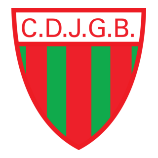 Club Deportivo Jorge Gibson Brown De Posadas