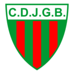 Club Deportivo Jorge Gibson Brown Logo Transparent PNG
