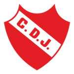 Club Deportivo Josefina De Josefina Santa Fé Logo Transparent PNG