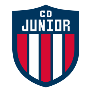 Club Deportivo Junior