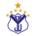 Club Deportivo Juventud Unida De Huidobro Córdoba Logo Transparent PNG