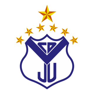 Club Deportivo Juventud Unida De Huidobro Córdoba