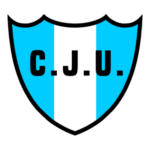 Club Deportivo Juventud Unida De Quimilí Santiago Logo Transparent PNG
