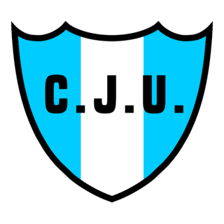 Club Deportivo Juventud Unida De Quimilí Santiago